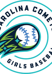CarolinaComets_Logo_Supporting_FullColor